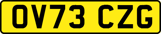 OV73CZG