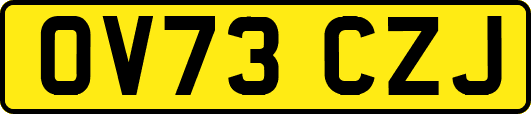 OV73CZJ