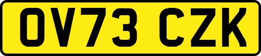 OV73CZK