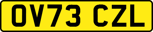 OV73CZL