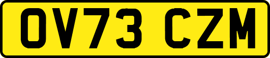 OV73CZM