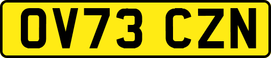 OV73CZN