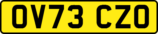 OV73CZO