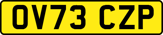 OV73CZP