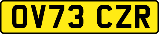 OV73CZR