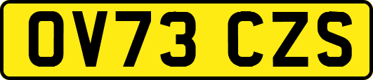 OV73CZS