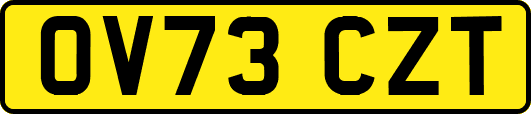 OV73CZT