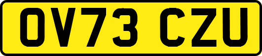 OV73CZU