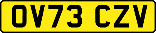 OV73CZV