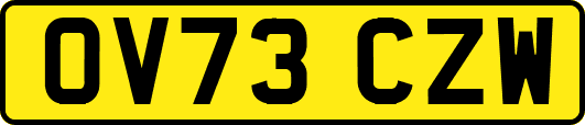 OV73CZW