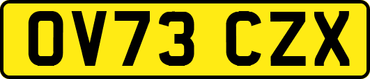 OV73CZX