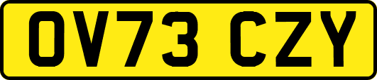 OV73CZY