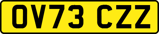 OV73CZZ