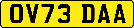 OV73DAA