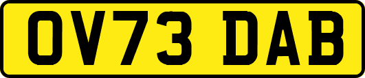 OV73DAB