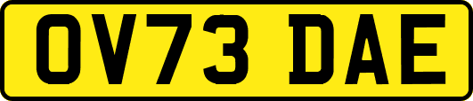 OV73DAE