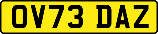 OV73DAZ