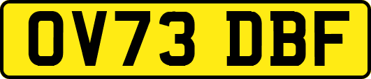 OV73DBF