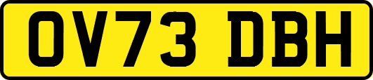 OV73DBH