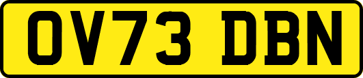 OV73DBN