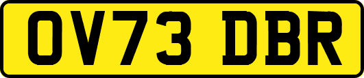 OV73DBR