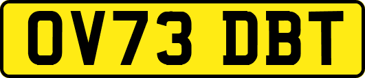 OV73DBT