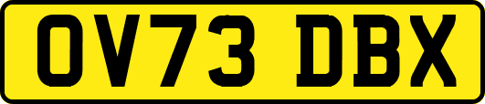 OV73DBX