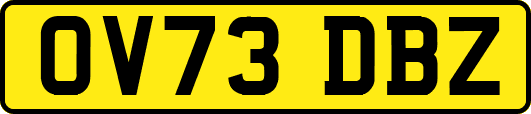 OV73DBZ