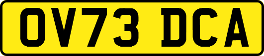 OV73DCA