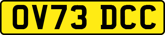 OV73DCC