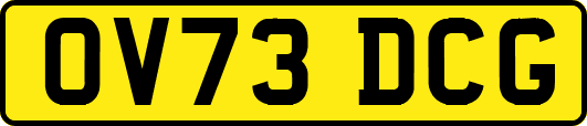 OV73DCG
