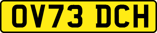 OV73DCH