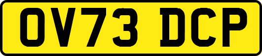 OV73DCP