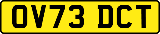 OV73DCT