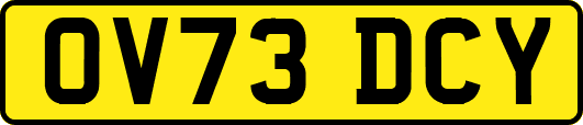 OV73DCY