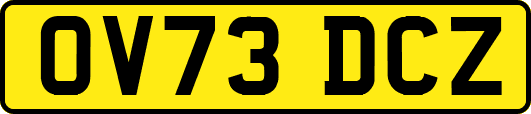 OV73DCZ