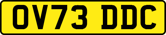 OV73DDC