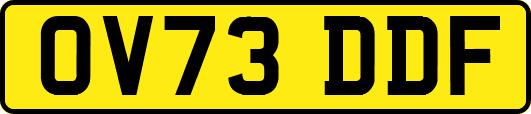 OV73DDF