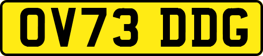 OV73DDG