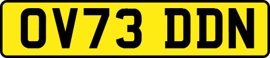 OV73DDN