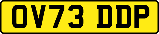OV73DDP