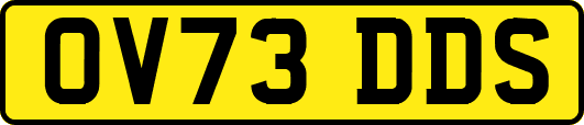 OV73DDS