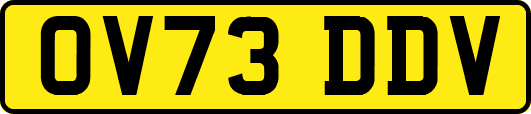 OV73DDV