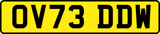 OV73DDW
