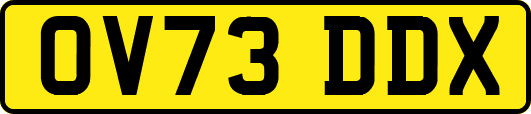 OV73DDX