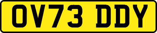 OV73DDY