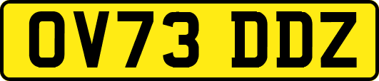 OV73DDZ