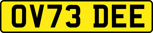 OV73DEE