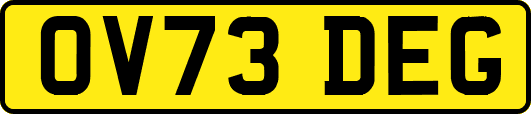 OV73DEG