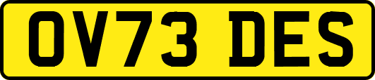 OV73DES